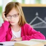 How to Help a Child With Test Anxiety