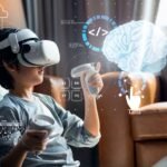 How Technology Is Shaping the Future of Education