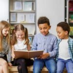 How to Improve Your Child's Reading Comprehension