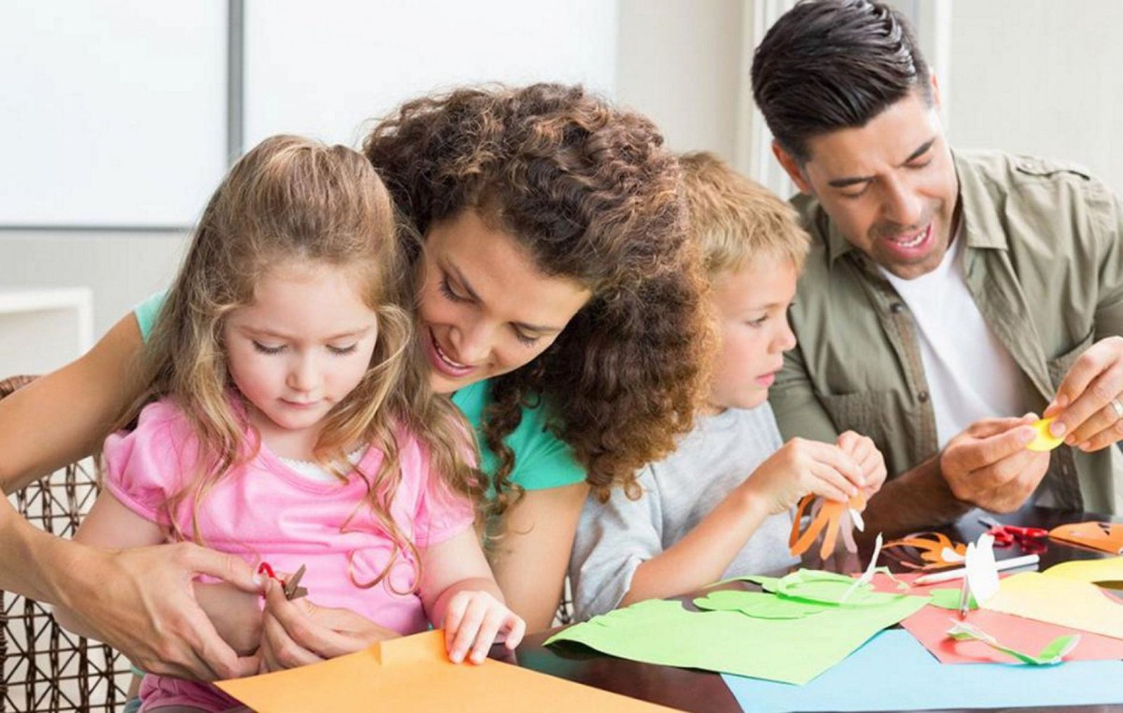 Why Children Lose Interest in Studying: Common Causes