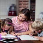 Child Not Interested in Studying What Parents Can Do
