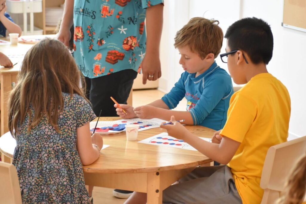 Summer Learning Loss: How to Prevent It
