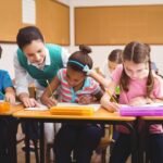 Best Morning Routine for School Days (Student Guide)