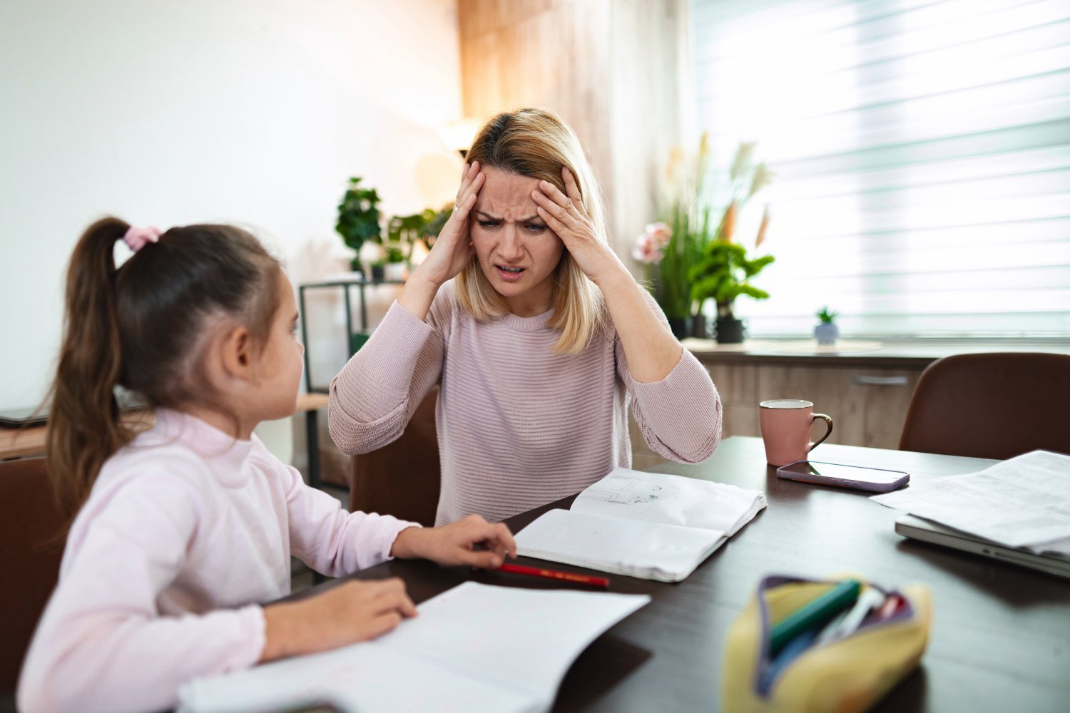 10 Strategies to Prevent Homework Refusal