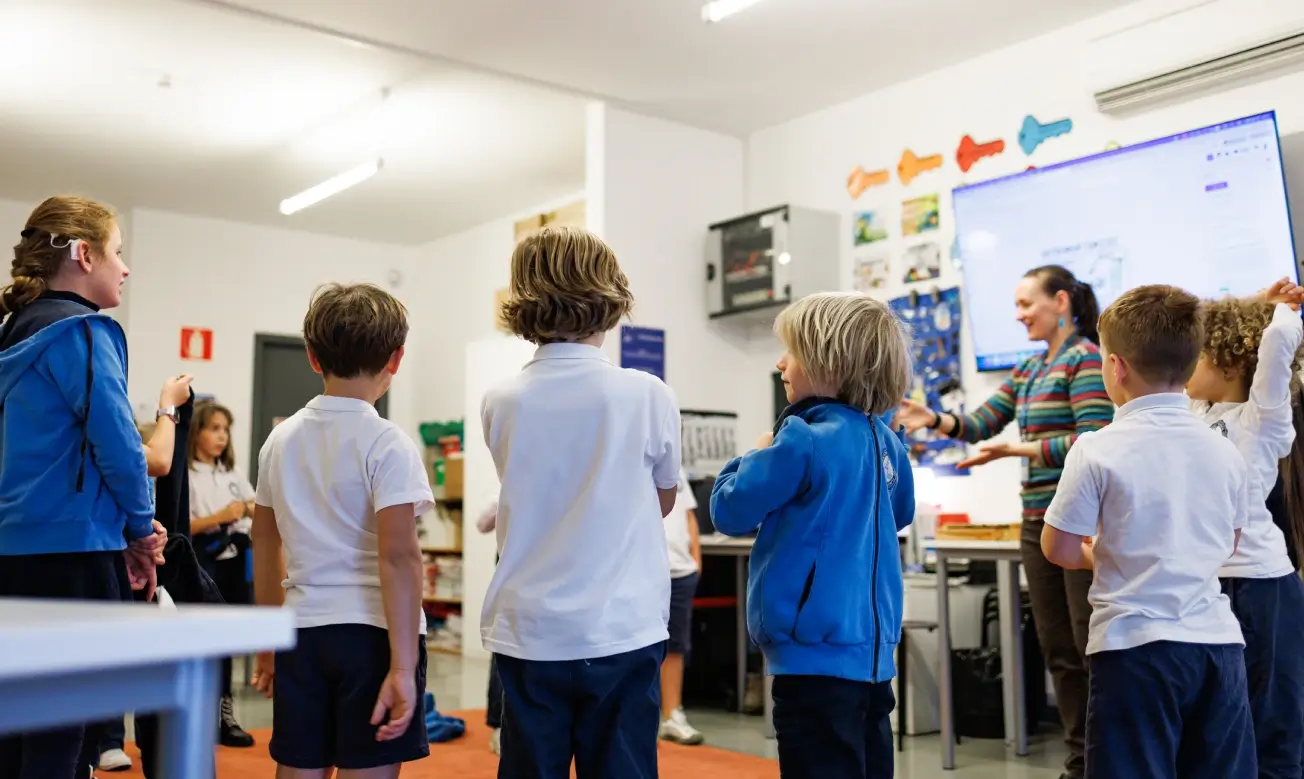 Ten Practical Ways to Prevent Summer Learning Loss