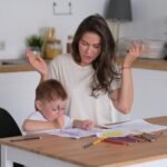 What to Do When Your Child Refuses to Do Homework